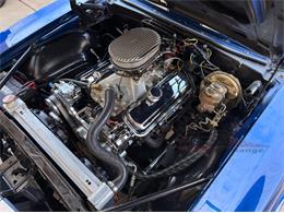 1967 Chevrolet Camaro RS (CC-2114382) for sale in Alsip, Illinois
