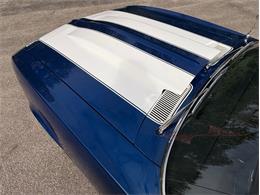 1967 Chevrolet Camaro RS (CC-2114382) for sale in Alsip, Illinois