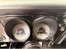 1967 Chevrolet Camaro RS (CC-2114382) for sale in Alsip, Illinois
