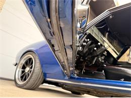 1967 Chevrolet Camaro RS (CC-2114382) for sale in Alsip, Illinois