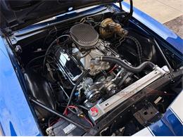 1967 Chevrolet Camaro RS (CC-2114382) for sale in Alsip, Illinois