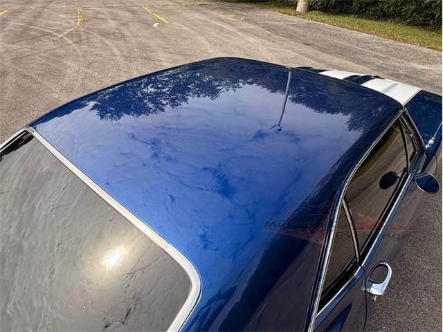 1967 Chevrolet Camaro RS (CC-2114382) for sale in Alsip, Illinois
