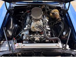 1967 Chevrolet Camaro RS (CC-2114382) for sale in Alsip, Illinois