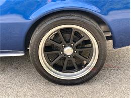 1967 Chevrolet Camaro RS (CC-2114382) for sale in Alsip, Illinois