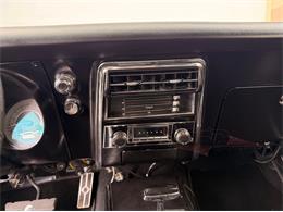 1967 Chevrolet Camaro RS (CC-2114382) for sale in Alsip, Illinois