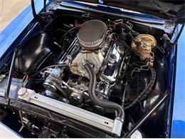 1967 Chevrolet Camaro RS (CC-2114382) for sale in Alsip, Illinois