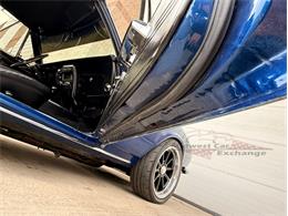 1967 Chevrolet Camaro RS (CC-2114382) for sale in Alsip, Illinois
