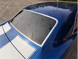 1967 Chevrolet Camaro RS (CC-2114382) for sale in Alsip, Illinois