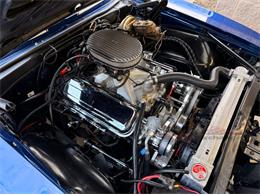 1967 Chevrolet Camaro RS (CC-2114382) for sale in Alsip, Illinois
