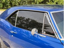 1967 Chevrolet Camaro RS (CC-2114382) for sale in Alsip, Illinois