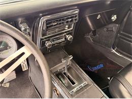 1967 Chevrolet Camaro RS (CC-2114382) for sale in Alsip, Illinois
