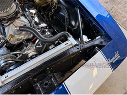 1967 Chevrolet Camaro RS (CC-2114382) for sale in Alsip, Illinois