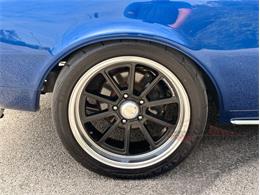 1967 Chevrolet Camaro RS (CC-2114382) for sale in Alsip, Illinois