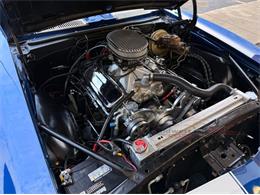 1967 Chevrolet Camaro RS (CC-2114382) for sale in Alsip, Illinois