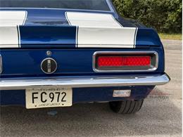 1967 Chevrolet Camaro RS (CC-2114382) for sale in Alsip, Illinois
