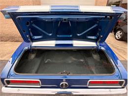 1967 Chevrolet Camaro RS (CC-2114382) for sale in Alsip, Illinois