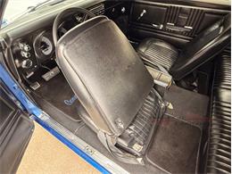 1967 Chevrolet Camaro RS (CC-2114382) for sale in Alsip, Illinois