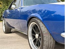 1967 Chevrolet Camaro RS (CC-2114382) for sale in Alsip, Illinois