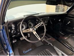 1967 Chevrolet Camaro RS (CC-2114382) for sale in Alsip, Illinois