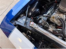 1967 Chevrolet Camaro RS (CC-2114382) for sale in Alsip, Illinois