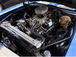 1967 Chevrolet Camaro RS (CC-2114382) for sale in Alsip, Illinois