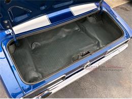 1967 Chevrolet Camaro RS (CC-2114382) for sale in Alsip, Illinois