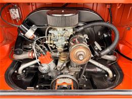 1973 Volkswagen Thing (CC-2114383) for sale in Alsip, Illinois