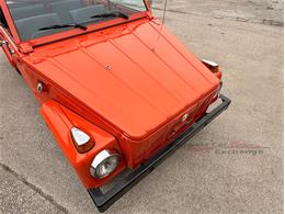 1973 Volkswagen Thing (CC-2114383) for sale in Alsip, Illinois