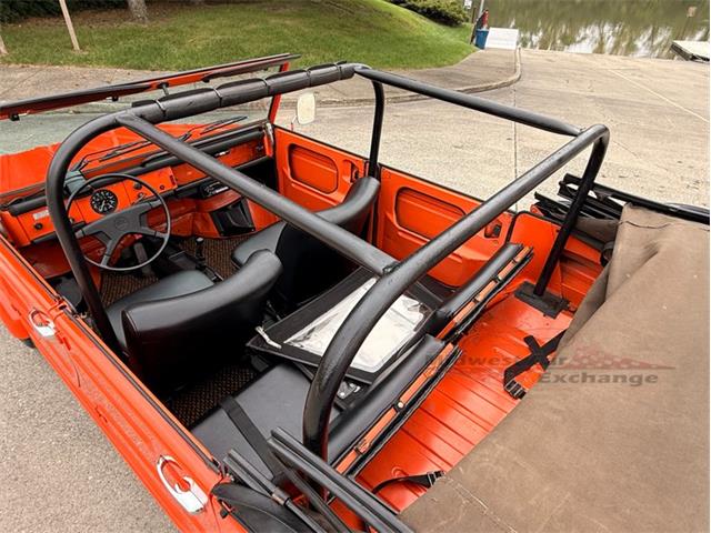 1973 Volkswagen Thing (CC-2114383) for sale in Alsip, Illinois