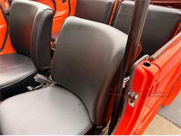 1973 Volkswagen Thing (CC-2114383) for sale in Alsip, Illinois