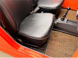 1973 Volkswagen Thing (CC-2114383) for sale in Alsip, Illinois