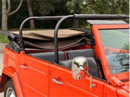1973 Volkswagen Thing (CC-2114383) for sale in Alsip, Illinois