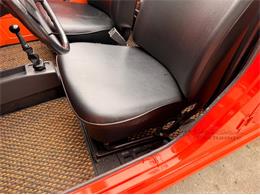 1973 Volkswagen Thing (CC-2114383) for sale in Alsip, Illinois