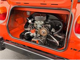 1973 Volkswagen Thing (CC-2114383) for sale in Alsip, Illinois