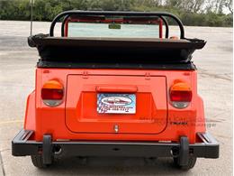 1973 Volkswagen Thing (CC-2114383) for sale in Alsip, Illinois