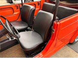 1973 Volkswagen Thing (CC-2114383) for sale in Alsip, Illinois