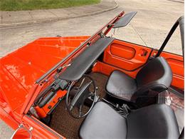 1973 Volkswagen Thing (CC-2114383) for sale in Alsip, Illinois