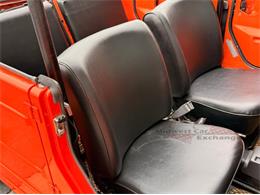1973 Volkswagen Thing (CC-2114383) for sale in Alsip, Illinois