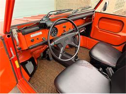 1973 Volkswagen Thing (CC-2114383) for sale in Alsip, Illinois