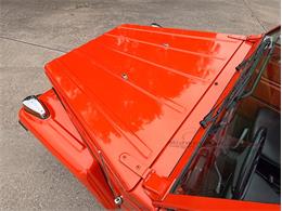 1973 Volkswagen Thing (CC-2114383) for sale in Alsip, Illinois