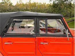 1973 Volkswagen Thing (CC-2114383) for sale in Alsip, Illinois
