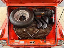 1973 Volkswagen Thing (CC-2114383) for sale in Alsip, Illinois