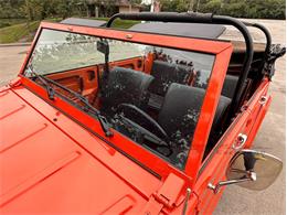 1973 Volkswagen Thing (CC-2114383) for sale in Alsip, Illinois