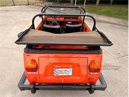1973 Volkswagen Thing (CC-2114383) for sale in Alsip, Illinois