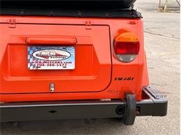 1973 Volkswagen Thing (CC-2114383) for sale in Alsip, Illinois