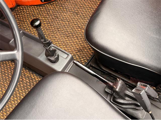 1973 Volkswagen Thing (CC-2114383) for sale in Alsip, Illinois