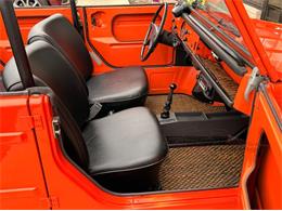 1973 Volkswagen Thing (CC-2114383) for sale in Alsip, Illinois