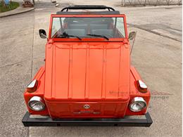 1973 Volkswagen Thing (CC-2114383) for sale in Alsip, Illinois
