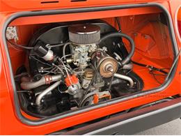 1973 Volkswagen Thing (CC-2114383) for sale in Alsip, Illinois