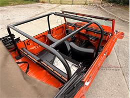 1973 Volkswagen Thing (CC-2114383) for sale in Alsip, Illinois